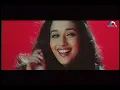 Kay Sera Sera (Pukar)