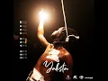See and Know - Yaksta