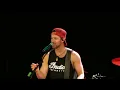 kip Moore Manchester 2016 That Was Us