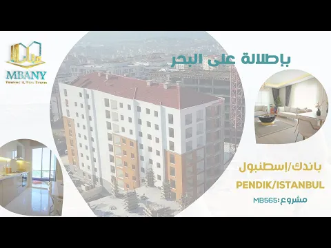 مشروع ام اس واي نيفيس