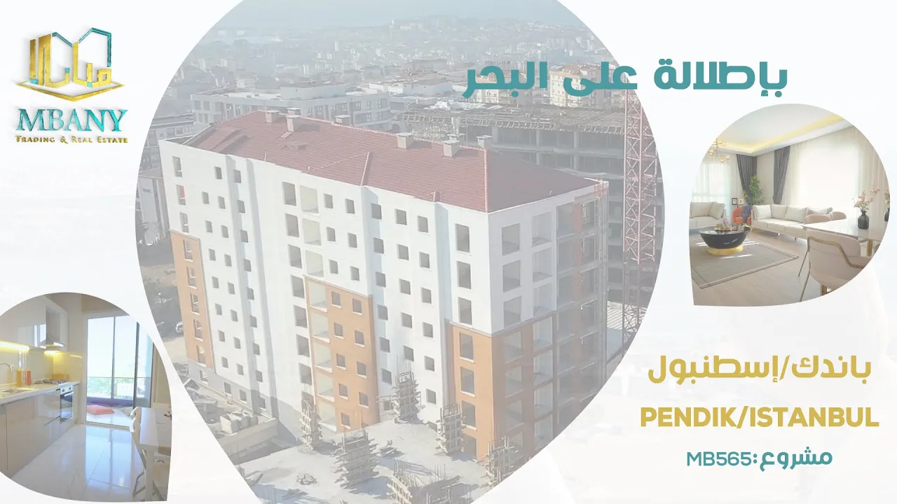 ام اس واي نيفيس