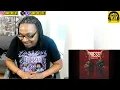 Usimamane x Blxckie - Press (Reaction)