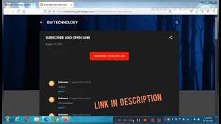 how to download gta 5 in pc in 40 mb windows 7 8 10