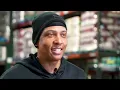Giant Eagle Warehouse Jobs at American Seaway Foods
