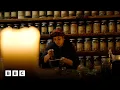 Download Lagu The 'Voodoo renaissance' of New Orleans | BBC Global