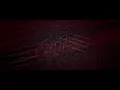Annie.-Tilted Tower (Alesso & Annie Edit) (Original) #SWEETIE #ANNIE #ALESSO