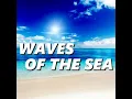 Beach Sounds
