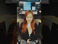 Mrs. GREEN APPLE 「ダンスホール」 (Dance Hall) / HyeRim ver.