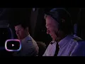 They Flew Into a Mountain The Last 7 Minutes of AA Flight 965 l Mayday Series 02 Episode 05