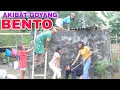 Download Lagu Goyang Bento || Komedi Maumere || Komedi NTT || Rakat Skill