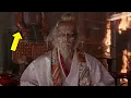 Download Lagu Ran (1985): 20 Weird Facts You Didn’t Know!