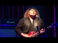 Download Lagu Julian Sas  Band full show live at the cultuurpodium the boerderij