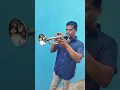 Download Lagu koodalooru Gundumalli song 👍👍👍 star Music Band Pudukkottai 🙏