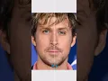 Who wants to tell Ryan Gosling that his vertical heterophoria BVD can be corrected with prism glas