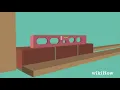 How to Build a Brick Wall