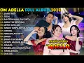 Download Lagu SUARA HATI - SESAL - BAHTERA MAHLIGAI CINTA - OM ADELLA FULL ALBUM TERBARU 2025