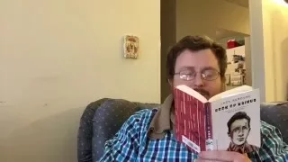 Reverse Werewolf