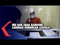 Download Lagu Duh! Ibu Dan Anak Kandung Lakukan Hubungan Asusila