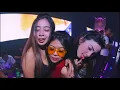 Download Lagu DJ PIKIR KERI BREAKBEAT REMIX TERBARU 2018