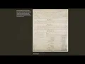 National Archives US Constitution on display