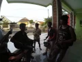 Download Lagu Kemulan Rupo. Demy Banyuwangi