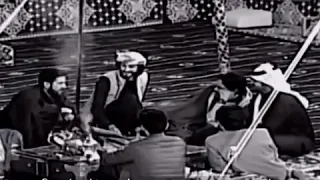 بلال الماضي الطول هي ن و مرود كحلها هين 