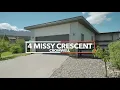 4 Missy Crescent, Cromwell, Central Otago