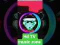 Download Lagu najra ke Teer Na Mare DJ Rohit Sahaswan edm king👑 #shortvideo #dj #trending #shorts #short