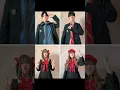 Download Lagu my idola