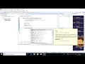 A Program to Display Fibonacci Numbers in Java