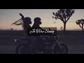 Download Lagu Jo Tere Sang - Mustafa Zahid | Blood Money | slowed + reverb