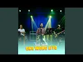 Download Lagu Ono Wong Liyo