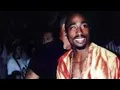 Last photos of Tupac before his death