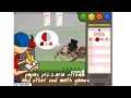 playing papas pizzaria and other games on cool math games you asked for it