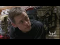 How to Hunt Coues Deer with Steven Rinella - MeatEater