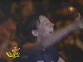 divididos   pettinato   mejor no hablar de ciertas cosas2