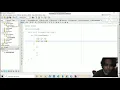 Array 3 Dimensi