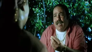 انا بقالي عشرين سنة مستنيكي تنهاري أشهر مشهد كوميدي بين عبلة كامل و طلعت زكريا 