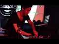 Evenings - Babe (Shigeto Remix) Live