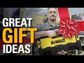 Great Gifts Ideas NAPA Shopping Know How