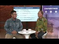 Download Lagu 2018 IMF-World Bank Annual Meetings: Day 3 Wrap Up (Bahasa-Indonesian)