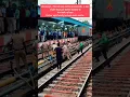 Download Lagu Ranchi Station par hua  bada Hadsa|Aap se anurodh hai |Chalti train par chadne ki koshish na kare
