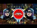 Download Lagu DJ dangdut \