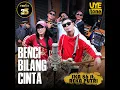 BENCI BILANG CINTA (feat. Reka Putri)