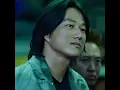 Download Lagu “At the starting of the week” - Han Lue | Tokyo Drift | Six Days - Remix - DJ Shadow