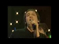 Ocean Colour Scene - The Riverboat Song - Scotland 1996 HD