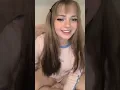 Bigolive periscope live usa girl tango live periscope tiktok