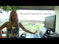NALP Update July 6 2016