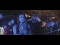 Video di LE VERITA' - Primo trailer ufficiale | HD