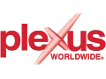 Plexus Compensation Plan Breakdown